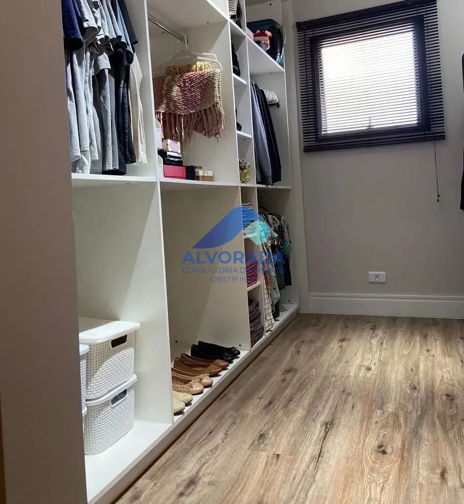 Casa, 3 quartos, 150 m² - Foto 14