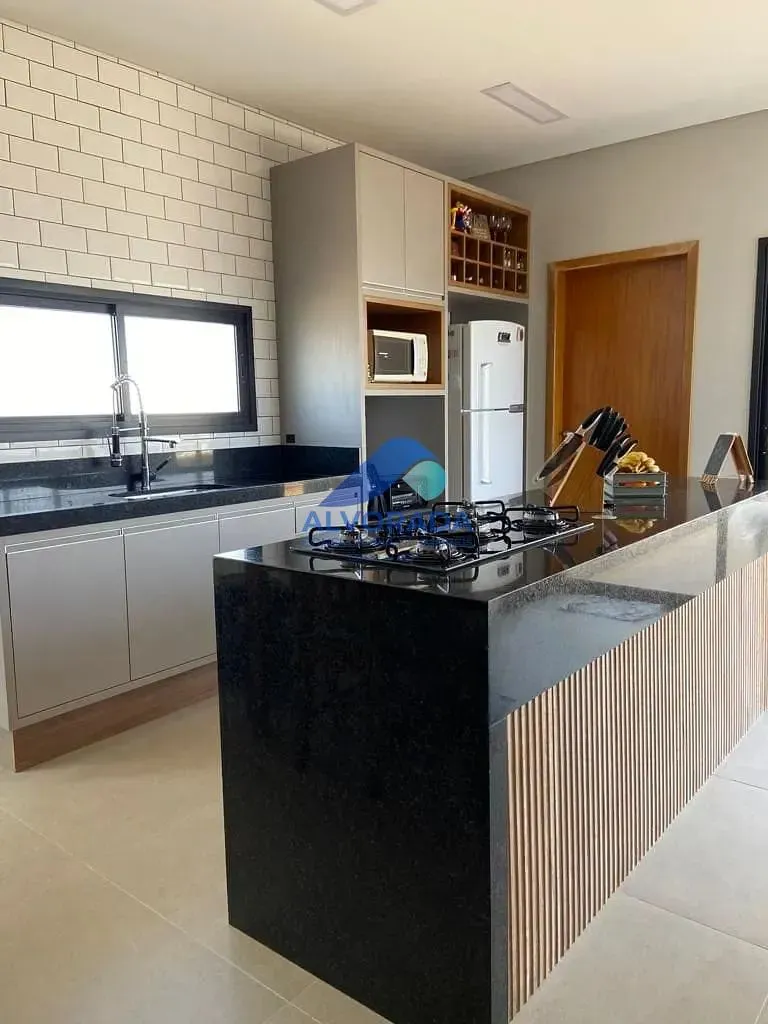 Casa, 3 quartos, 150 m² - Foto 10