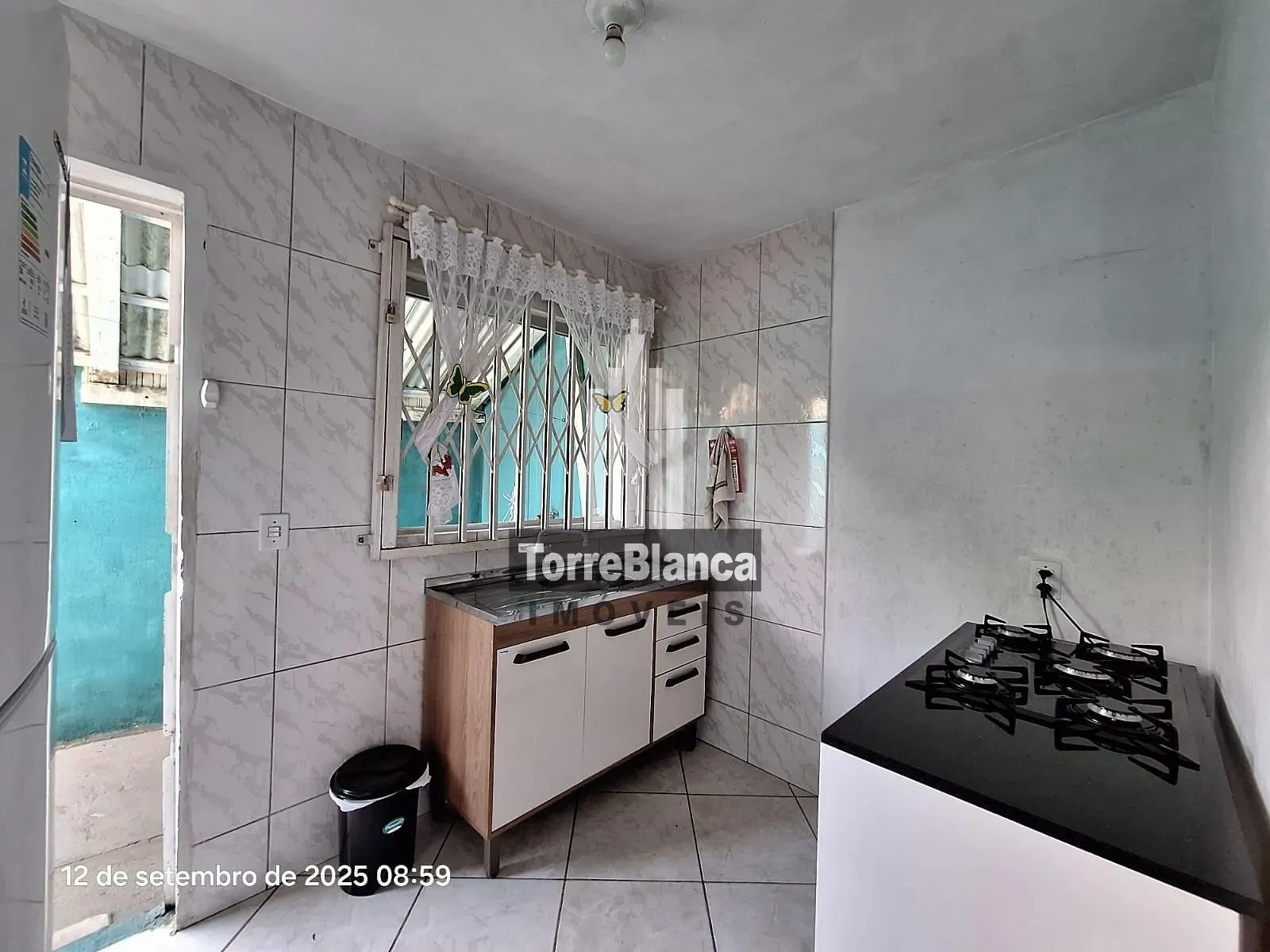 Casa, 3 quartos, 80 m² - Foto 8