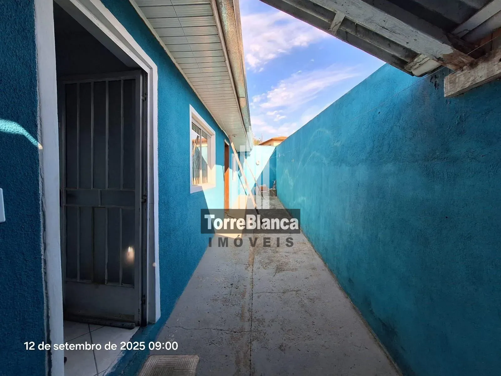 Casa, 3 quartos, 80 m² - Foto 18