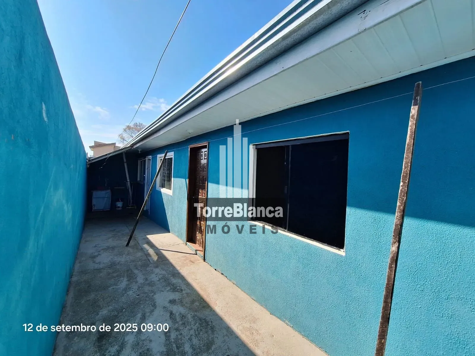 Casa, 3 quartos, 80 m² - Foto 17