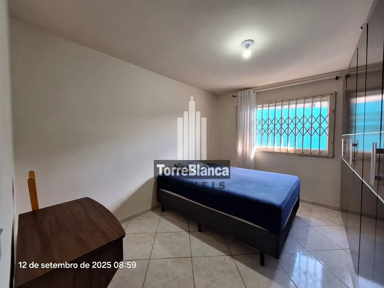 Casa, 3 quartos, 80 m² - Foto 9