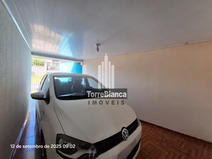 Casa, 3 quartos, 80 m² - Foto 15
