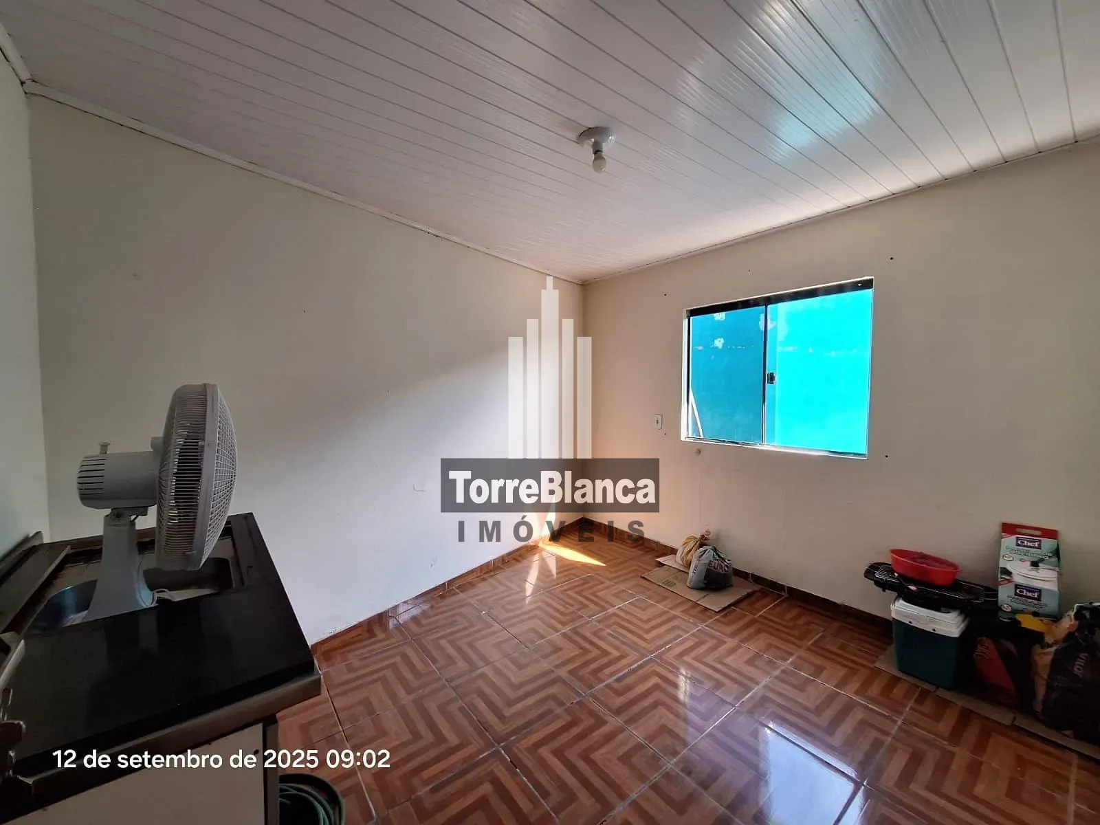 Casa, 3 quartos, 80 m² - Foto 13