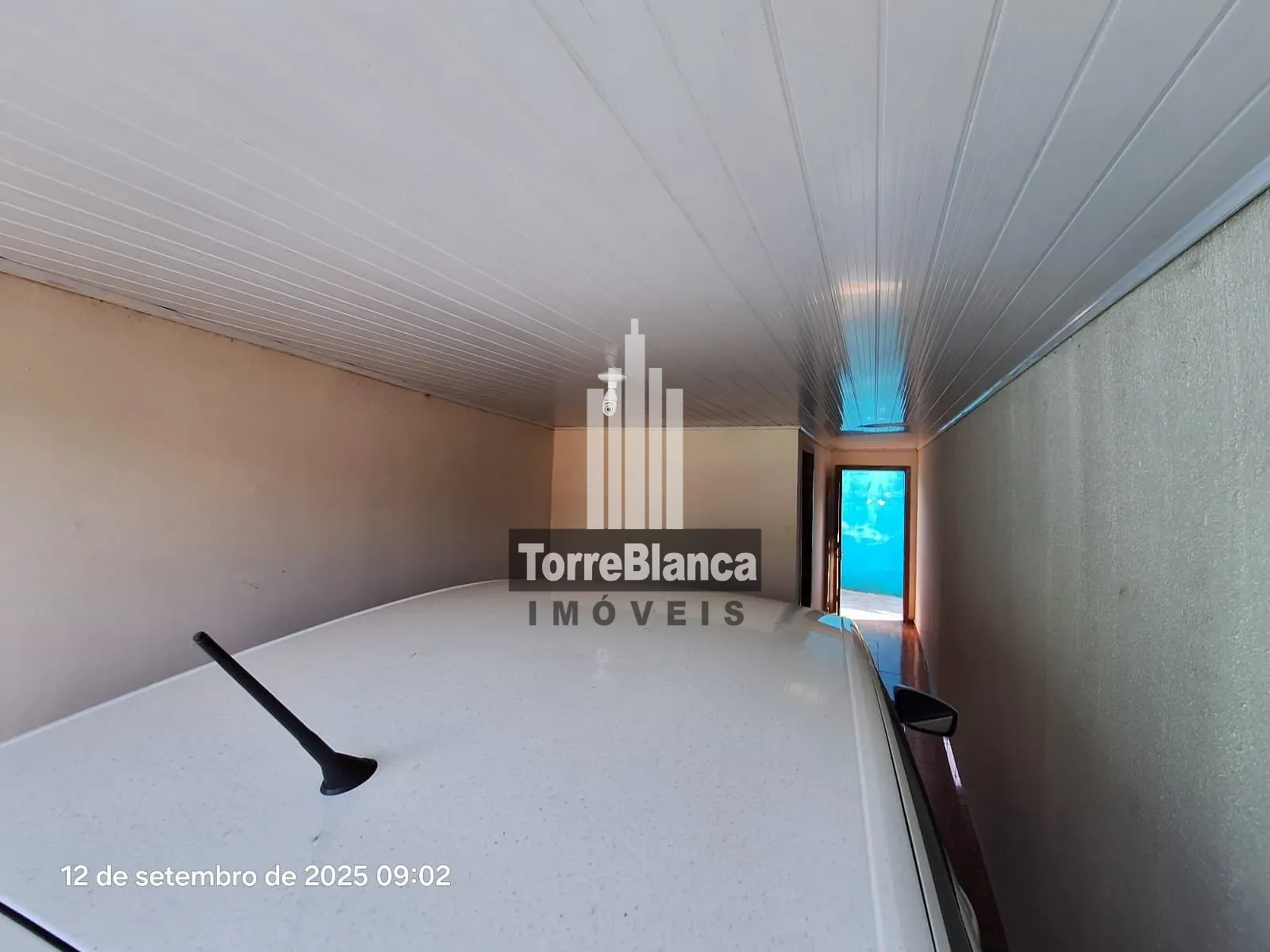 Casa, 3 quartos, 80 m² - Foto 14
