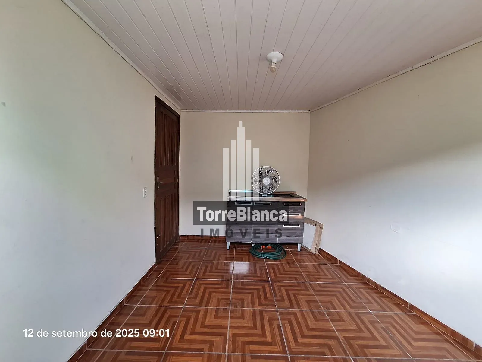 Casa, 3 quartos, 80 m² - Foto 12