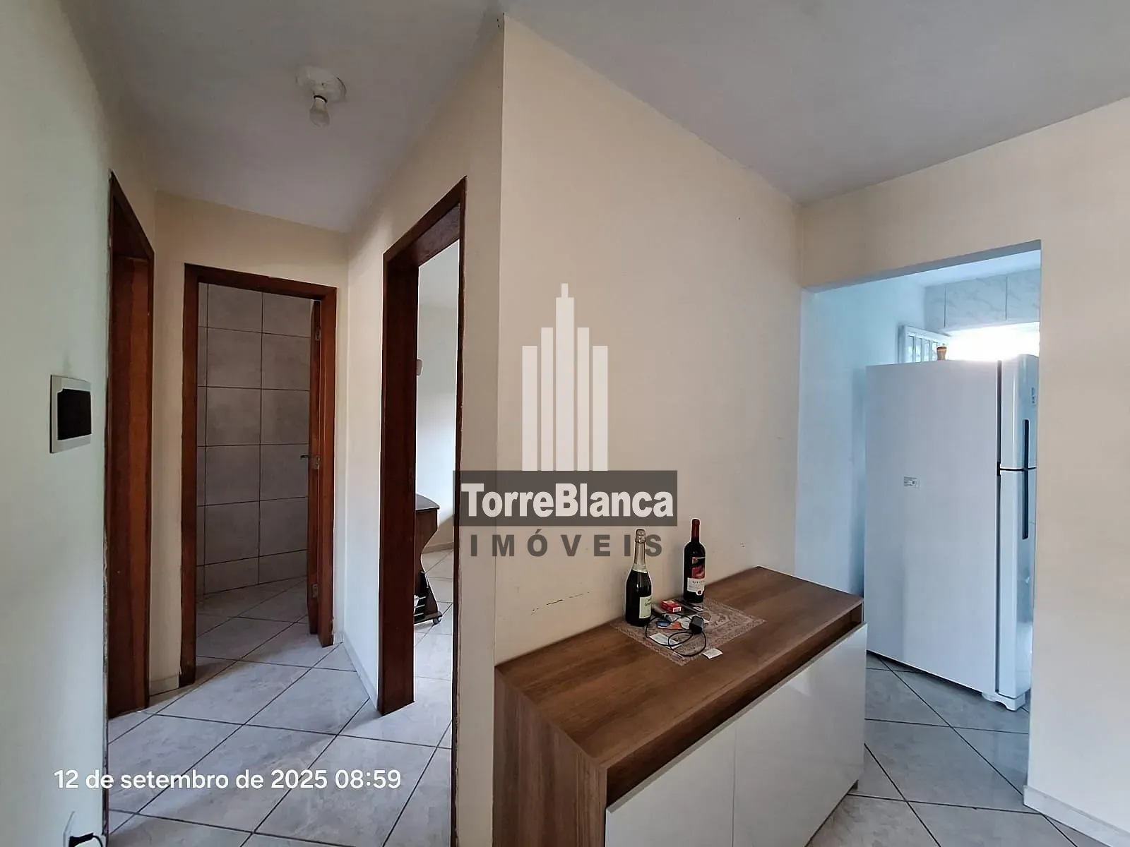 Casa, 3 quartos, 80 m² - Foto 10
