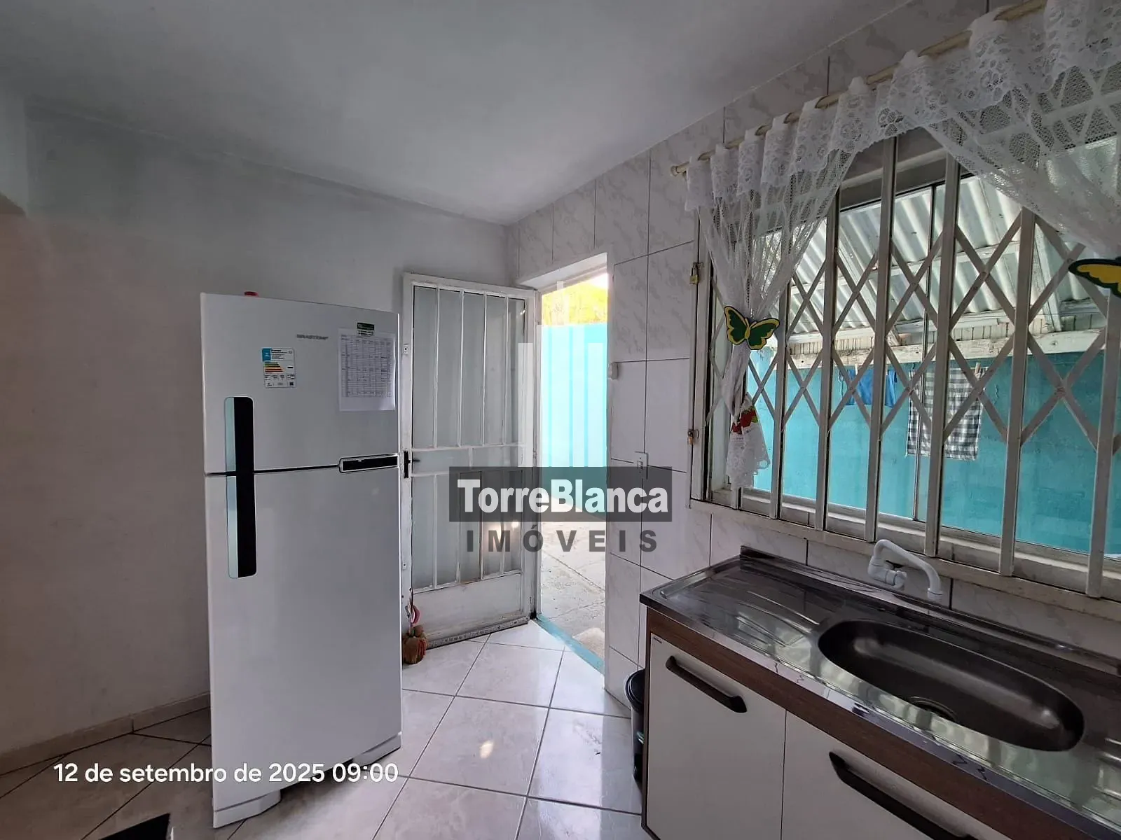 Casa, 3 quartos, 80 m² - Foto 16