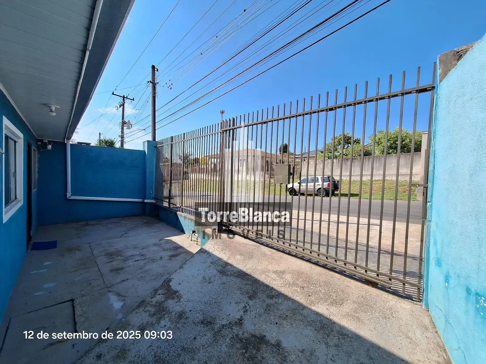 Casa, 3 quartos, 80 m² - Foto 5
