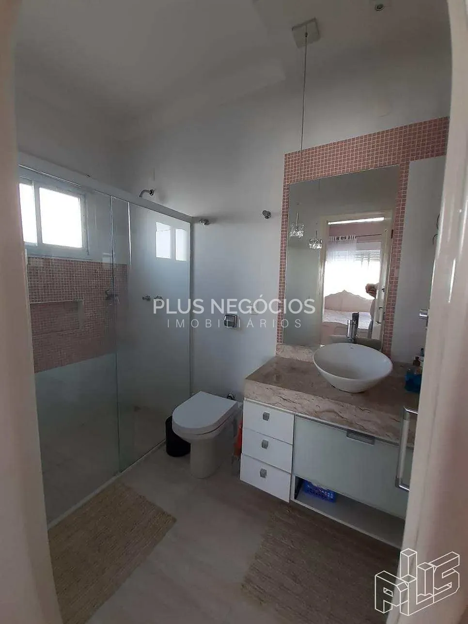 Casa, 3 quartos, 280 m² - Foto 33