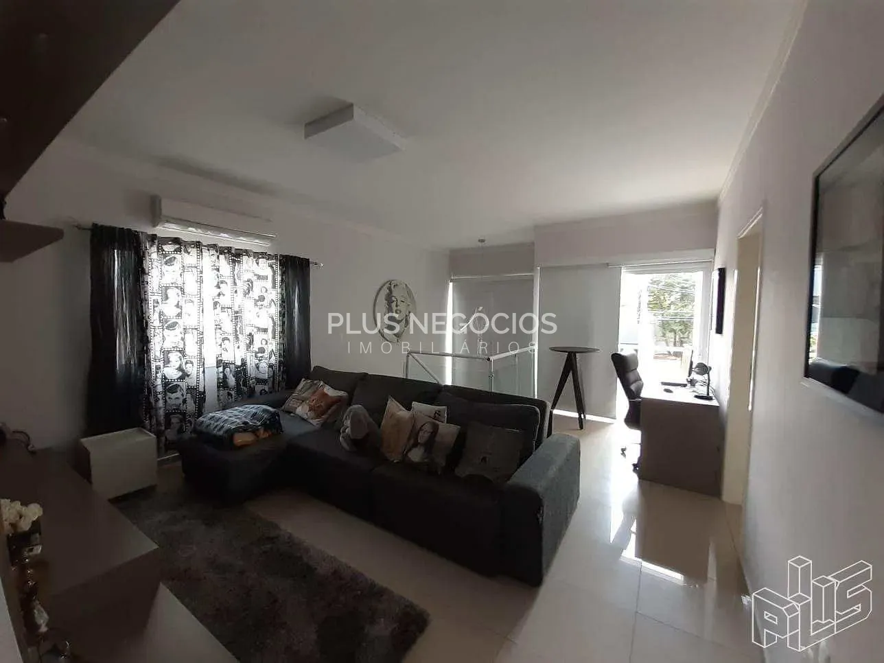 Casa, 3 quartos, 280 m² - Foto 15
