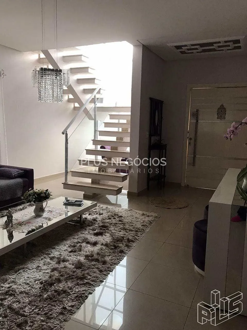 Casa, 3 quartos, 280 m² - Foto 5