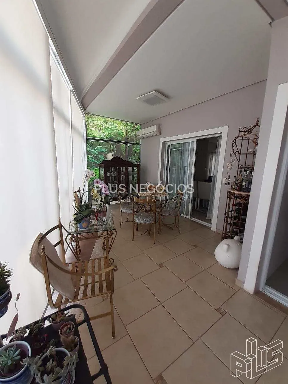 Casa, 3 quartos, 280 m² - Foto 38