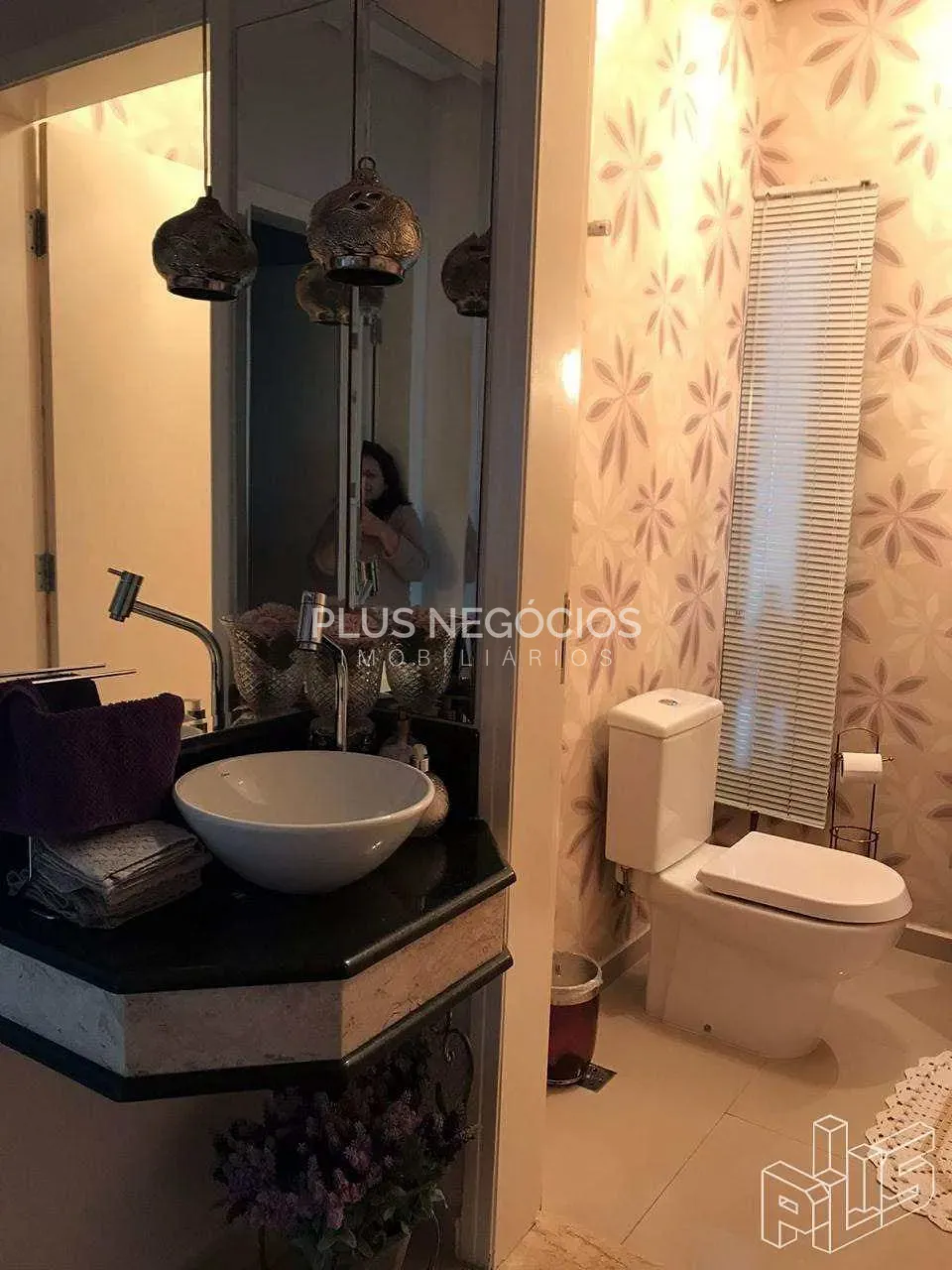 Casa, 3 quartos, 280 m² - Foto 25