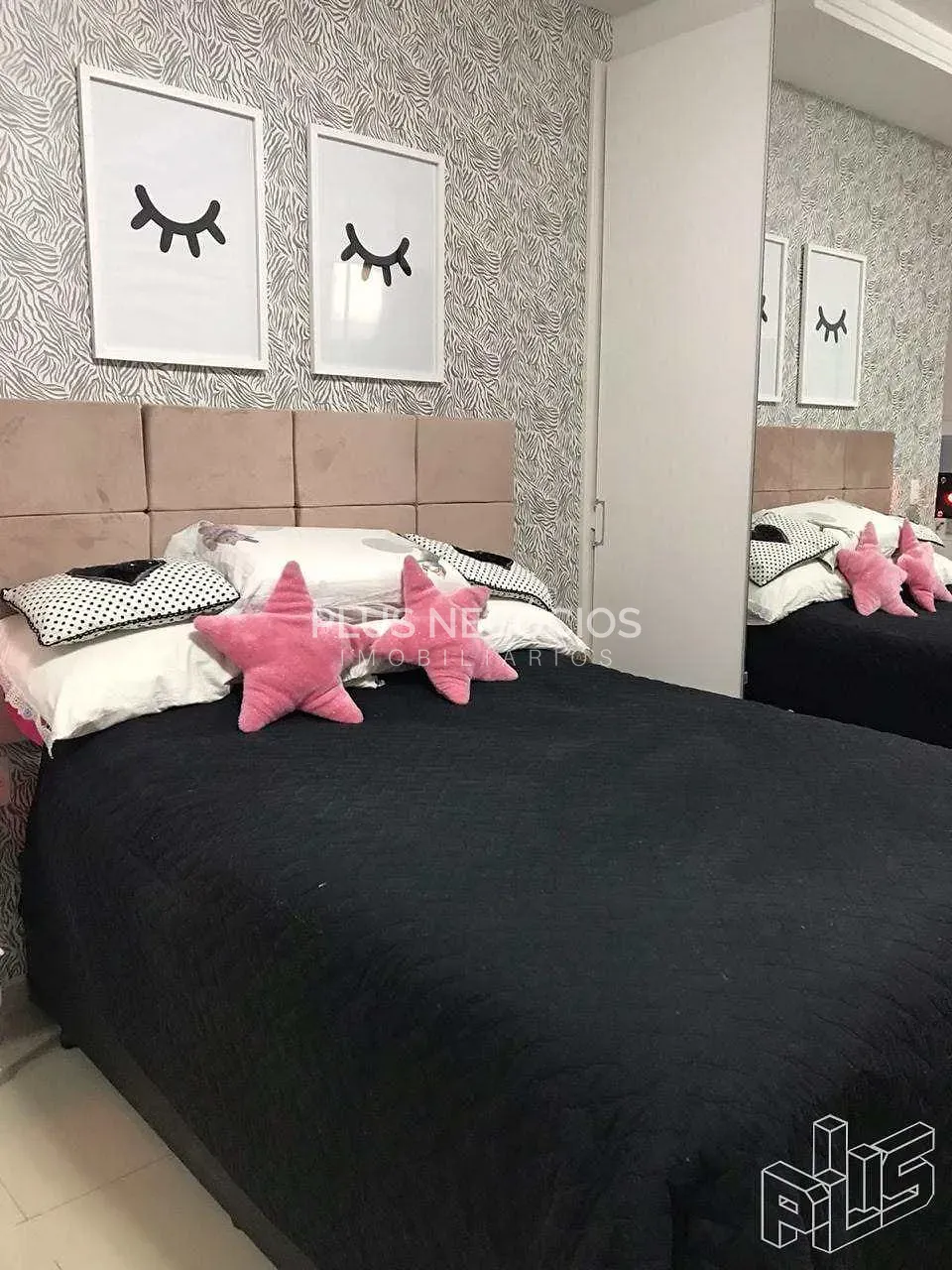 Casa, 3 quartos, 280 m² - Foto 17