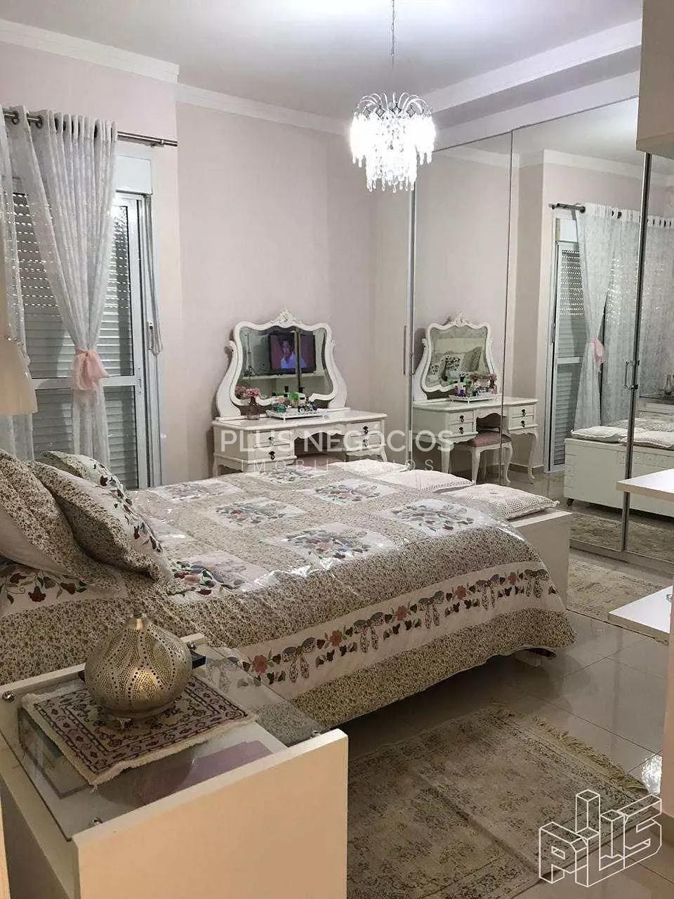 Casa, 3 quartos, 280 m² - Foto 20
