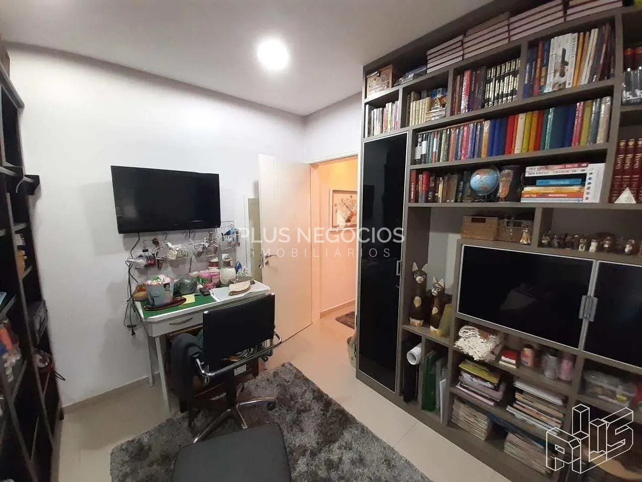 Casa, 3 quartos, 280 m² - Foto 39