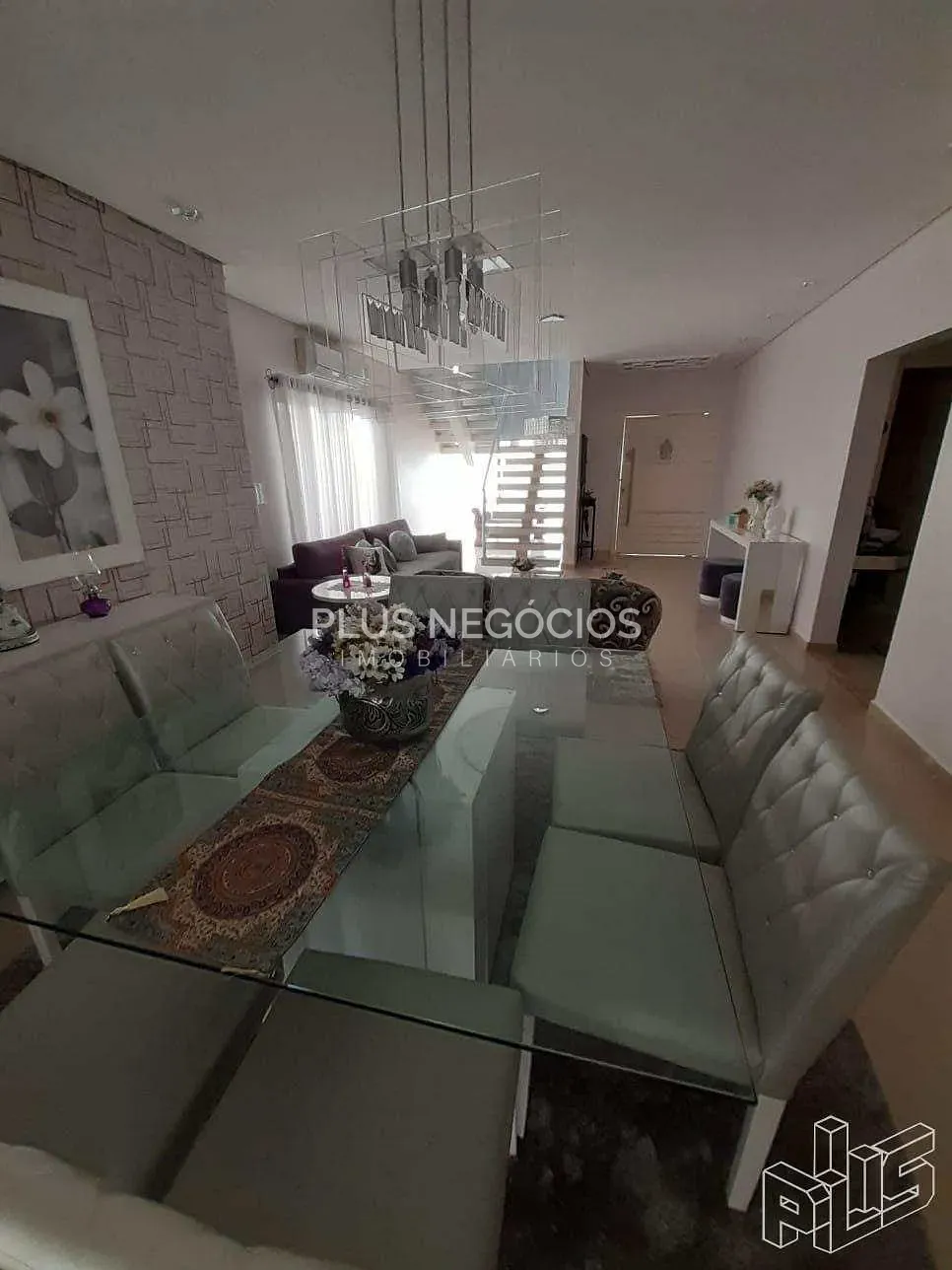 Casa, 3 quartos, 280 m² - Foto 16