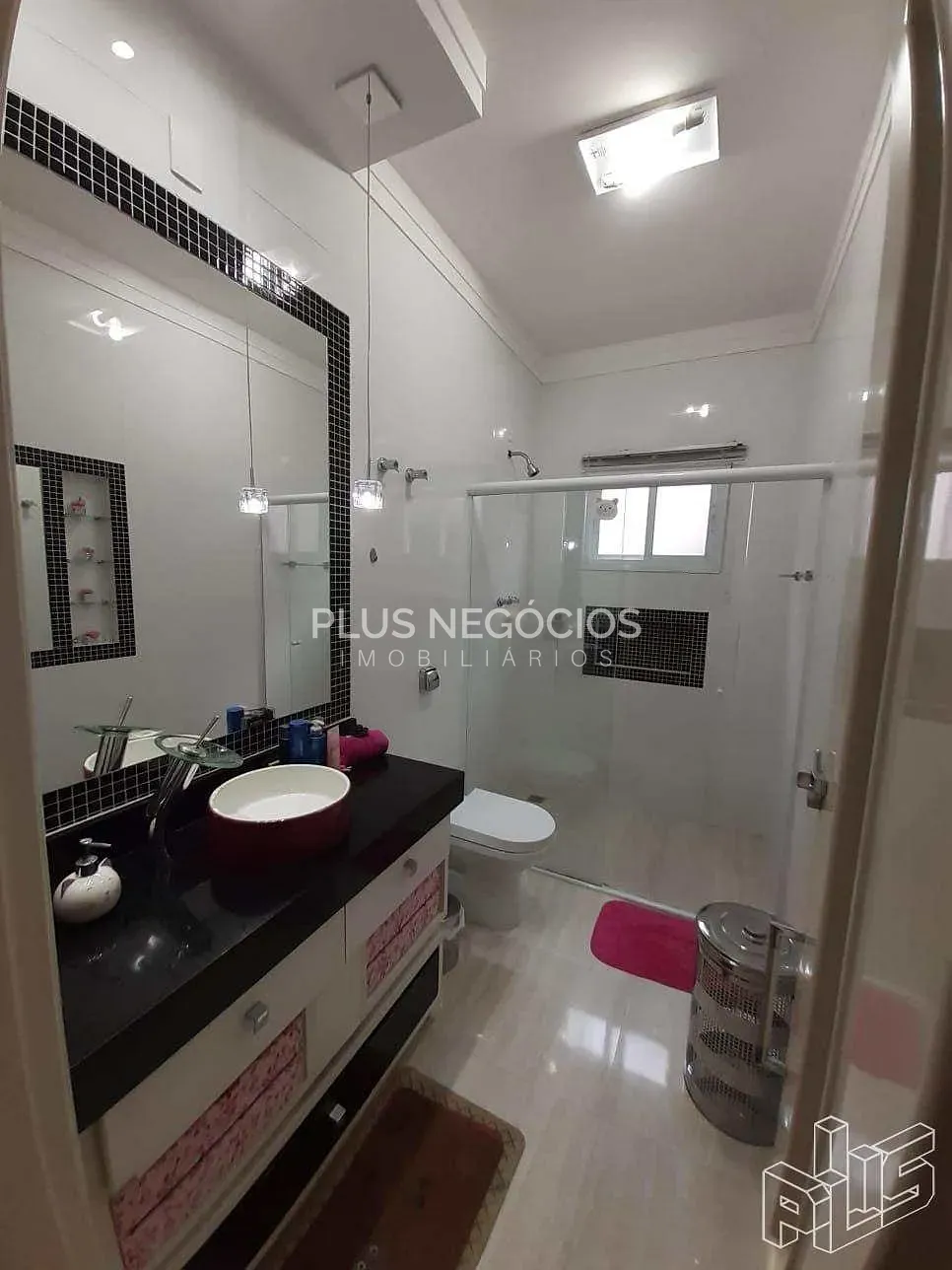 Casa, 3 quartos, 280 m² - Foto 34