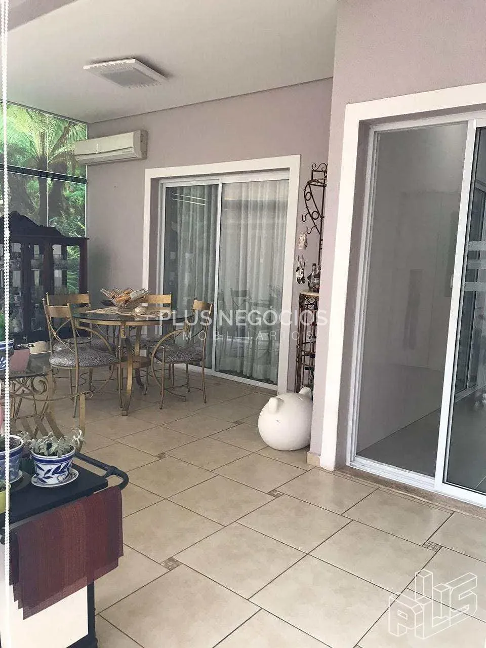 Casa, 3 quartos, 280 m² - Foto 32