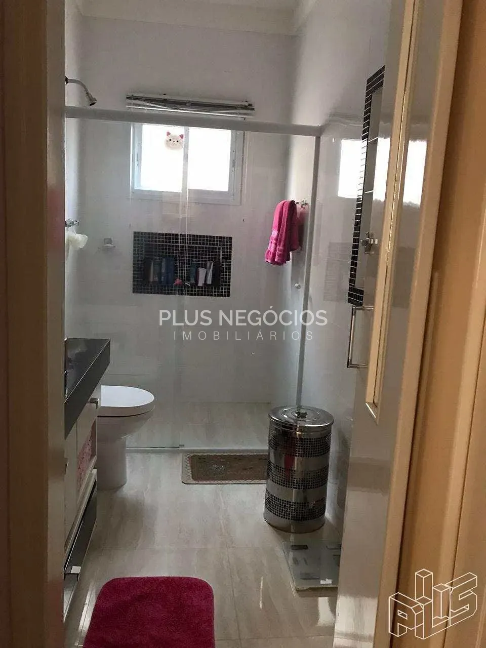 Casa, 3 quartos, 280 m² - Foto 31