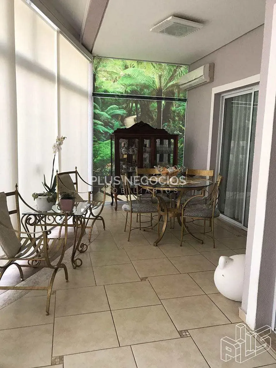 Casa, 3 quartos, 280 m² - Foto 27