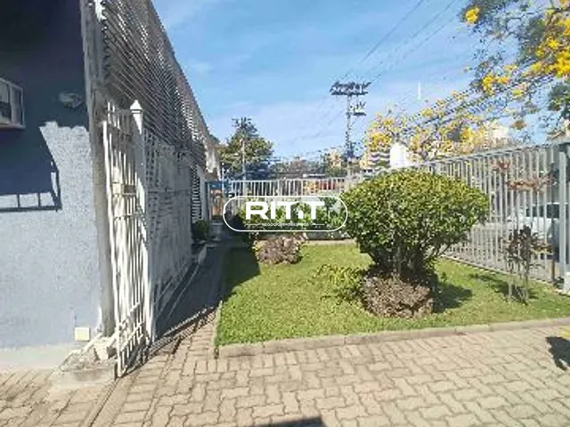 Casa com 368m², para alugar, no bairro Jardim Guarani em Campinas