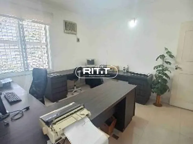 Casa com 368m², para alugar, no bairro Jardim Guarani em Campinas