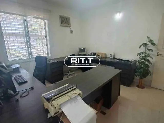 Casa com 368m², para alugar, no bairro Jardim Guarani em Campinas