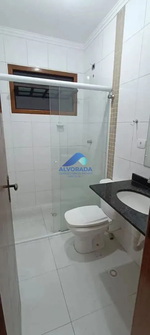 Casa, 2 quartos, 100 m² - Foto 11