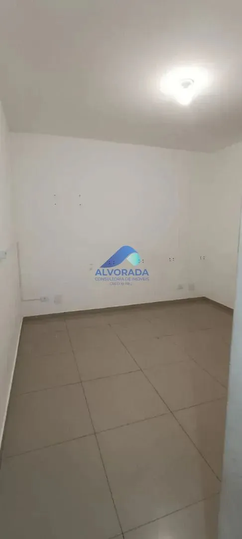 Casa, 2 quartos, 100 m² - Foto 10