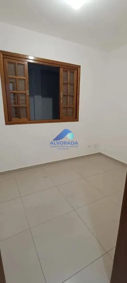 Casa, 2 quartos, 100 m² - Foto 7
