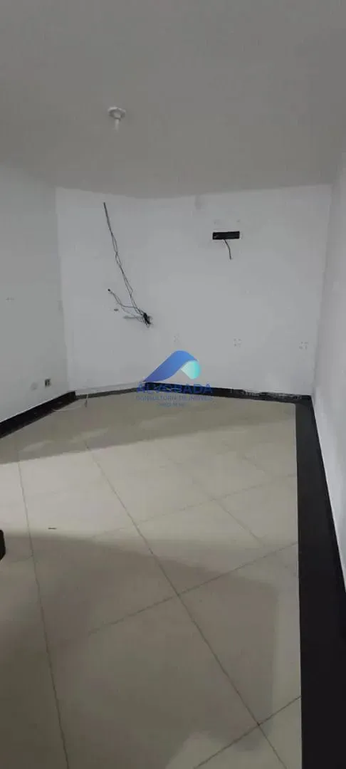 Casa, 2 quartos, 100 m² - Foto 5