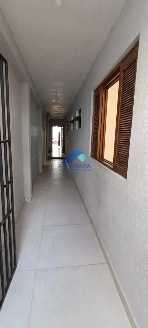 Casa, 2 quartos, 100 m² - Foto 13