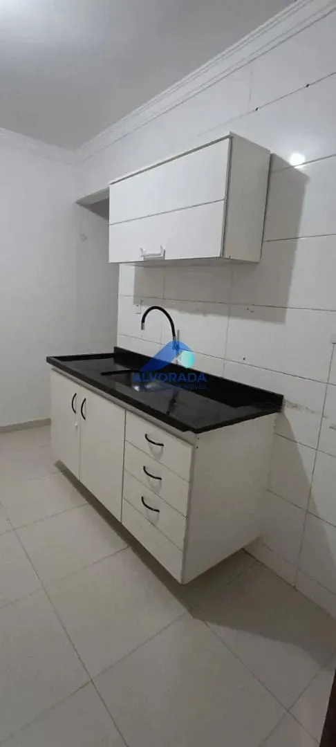 Casa, 2 quartos, 100 m² - Foto 3