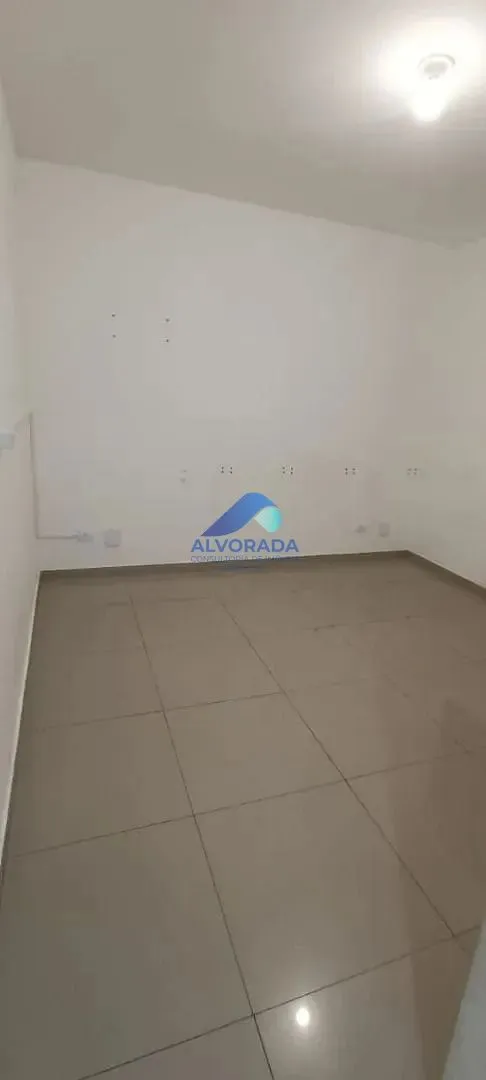 Casa, 2 quartos, 100 m² - Foto 12