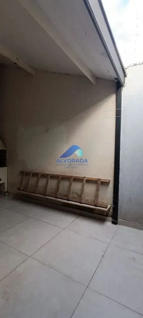 Casa, 2 quartos, 100 m² - Foto 14