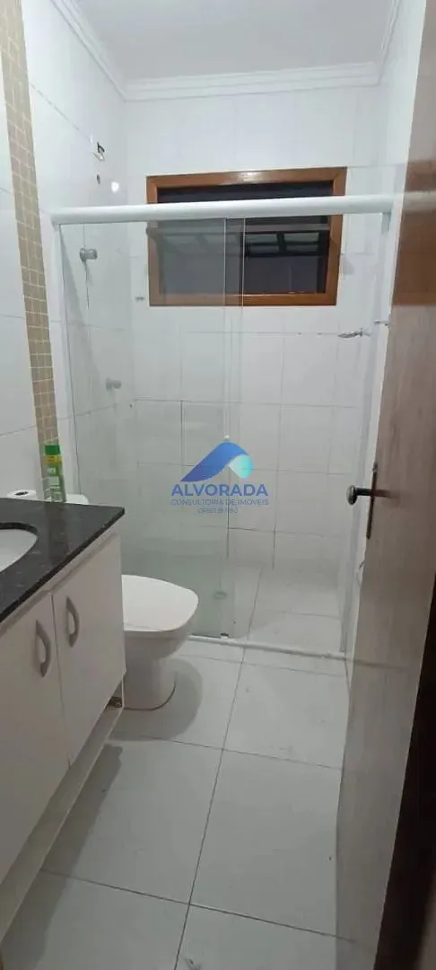 Casa, 2 quartos, 100 m² - Foto 8