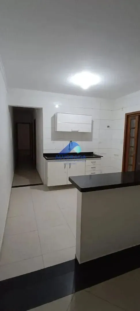Casa, 2 quartos, 100 m² - Foto 4