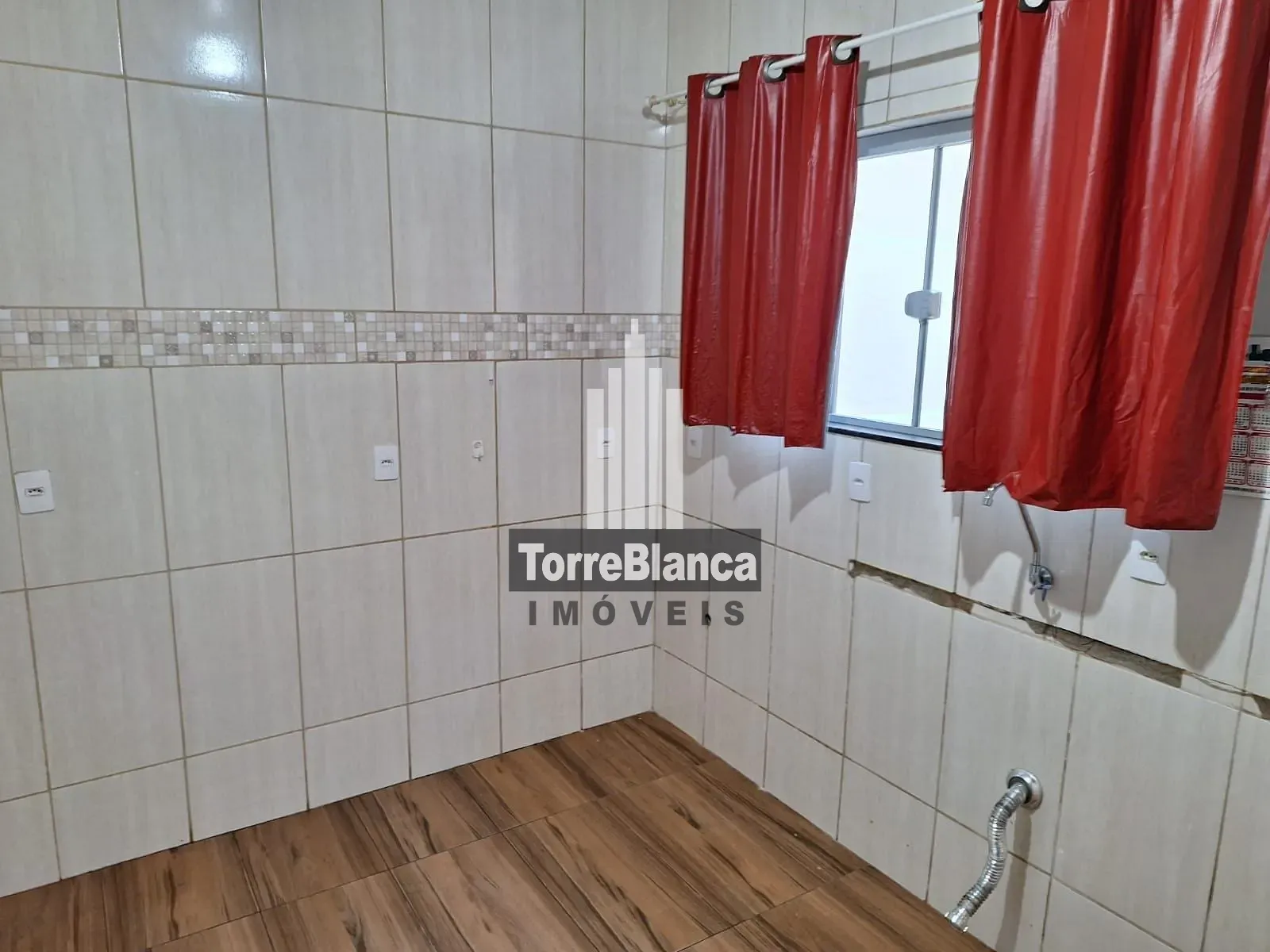Casa, 3 quartos, 146 m² - Foto 8