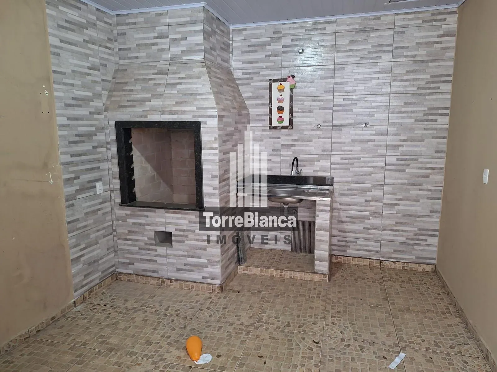 Casa, 3 quartos, 146 m² - Foto 13