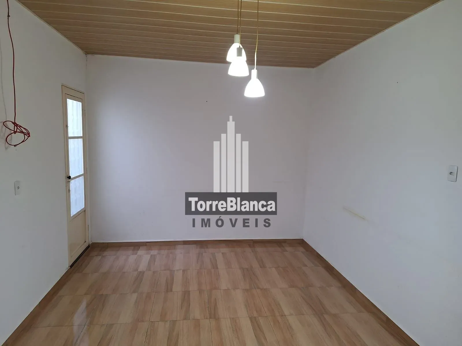 Casa, 3 quartos, 146 m² - Foto 11