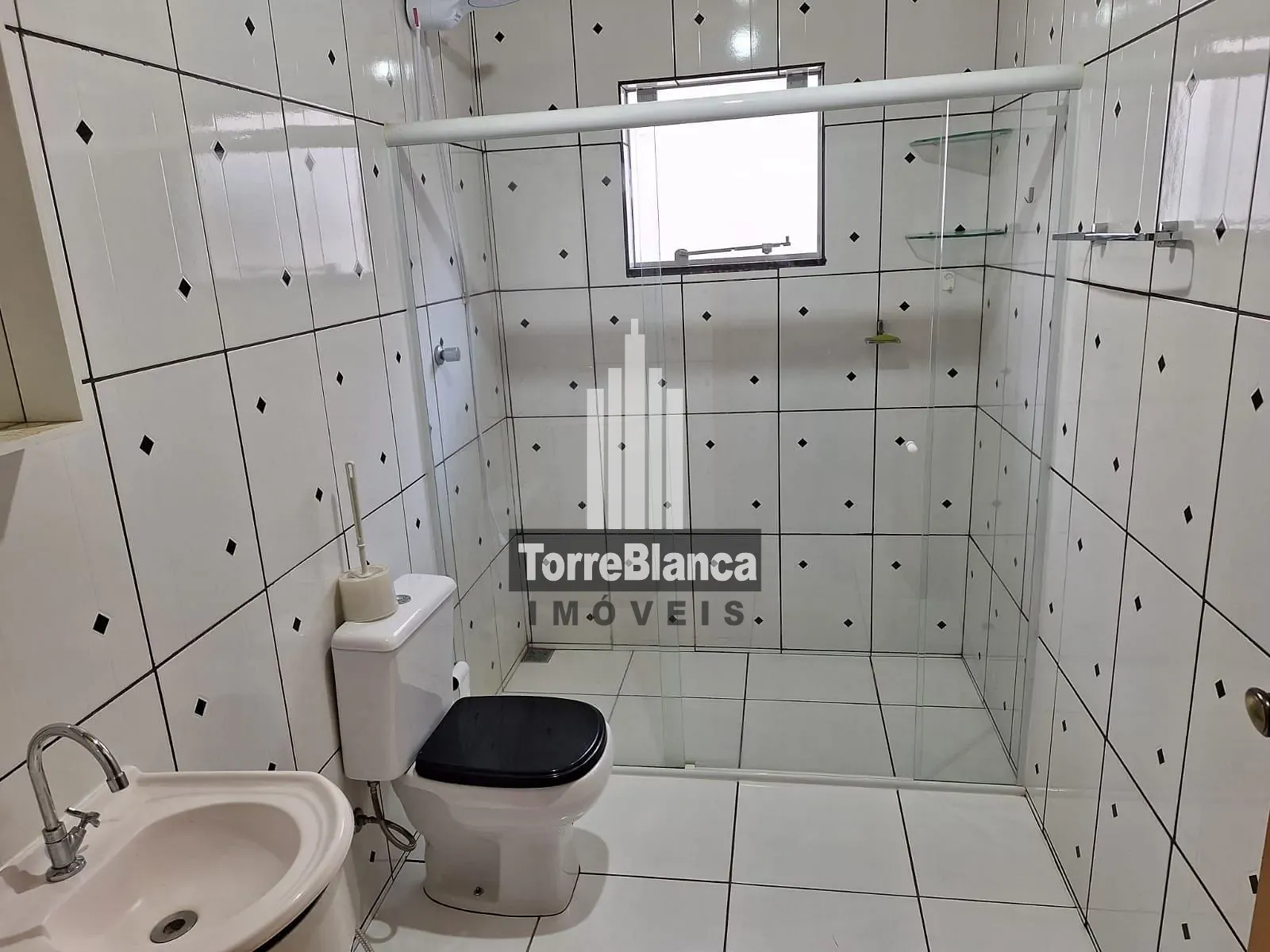 Casa, 3 quartos, 146 m² - Foto 4