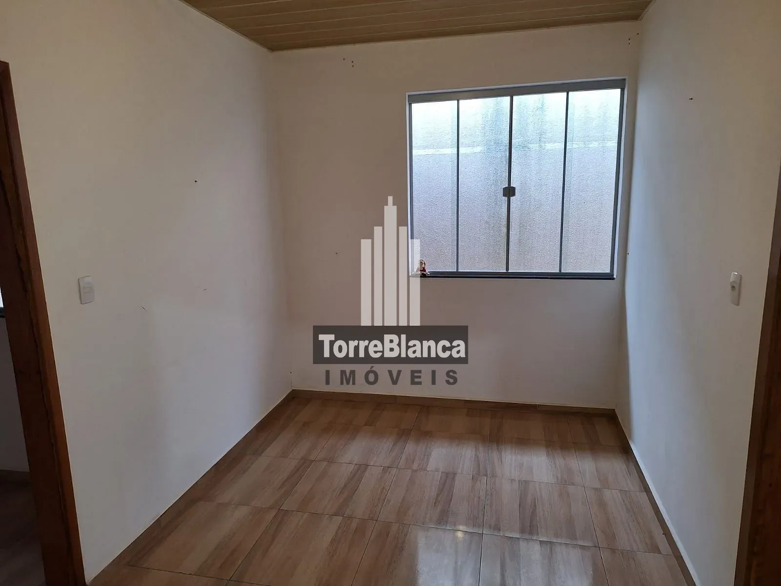 Casa, 3 quartos, 146 m² - Foto 9
