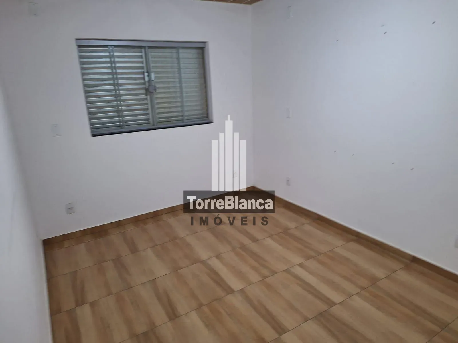 Casa, 3 quartos, 146 m² - Foto 2