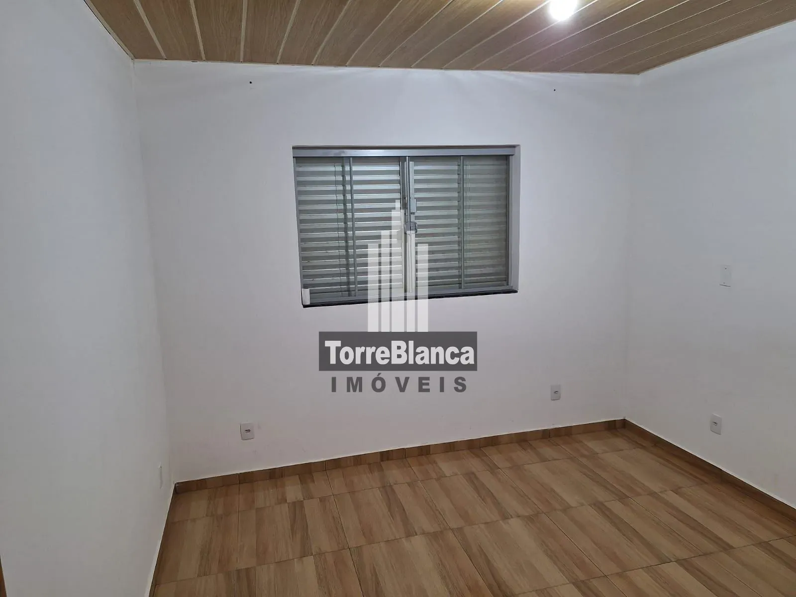 Casa, 3 quartos, 146 m² - Foto 5