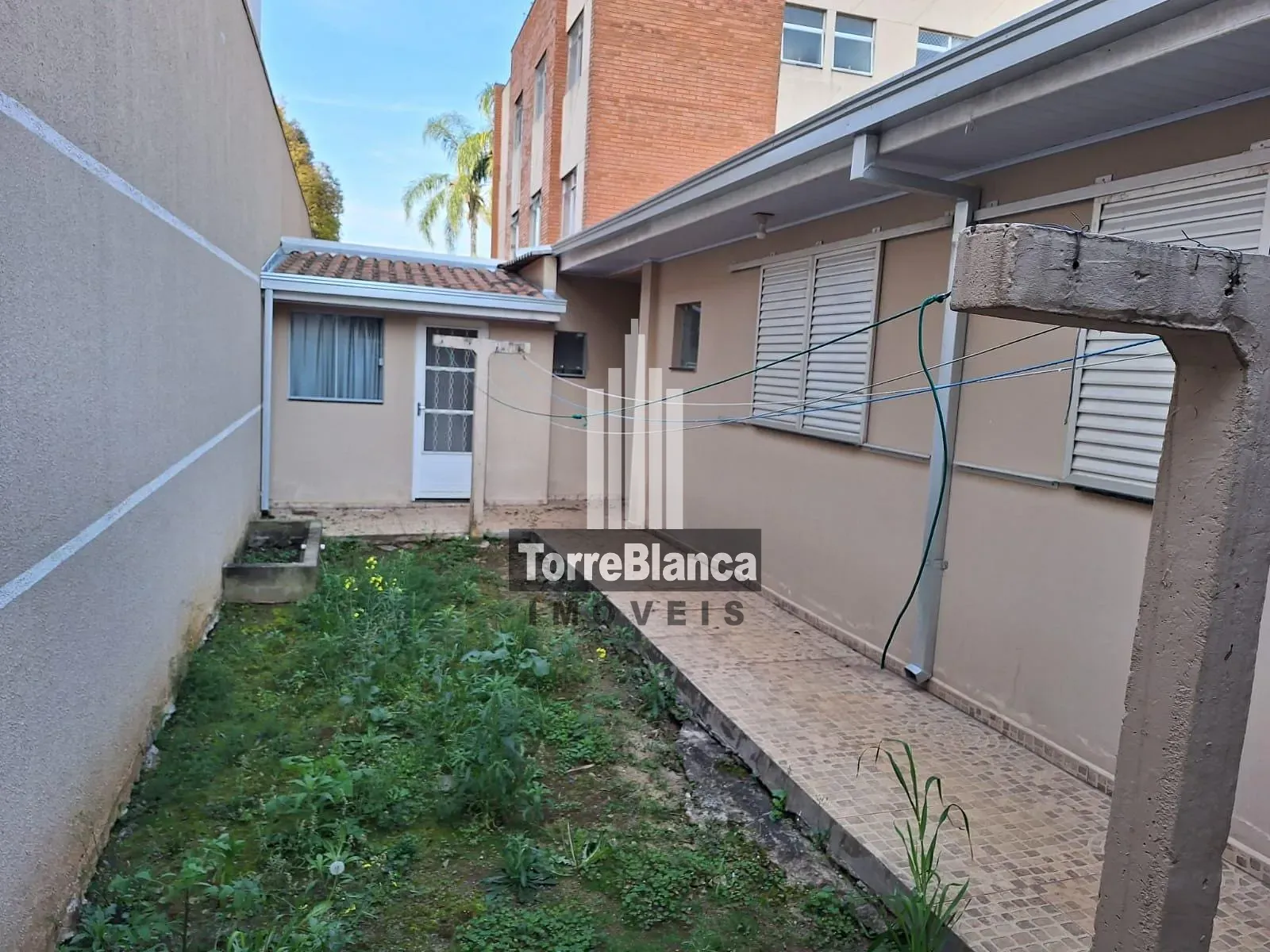 Casa, 3 quartos, 146 m² - Foto 12