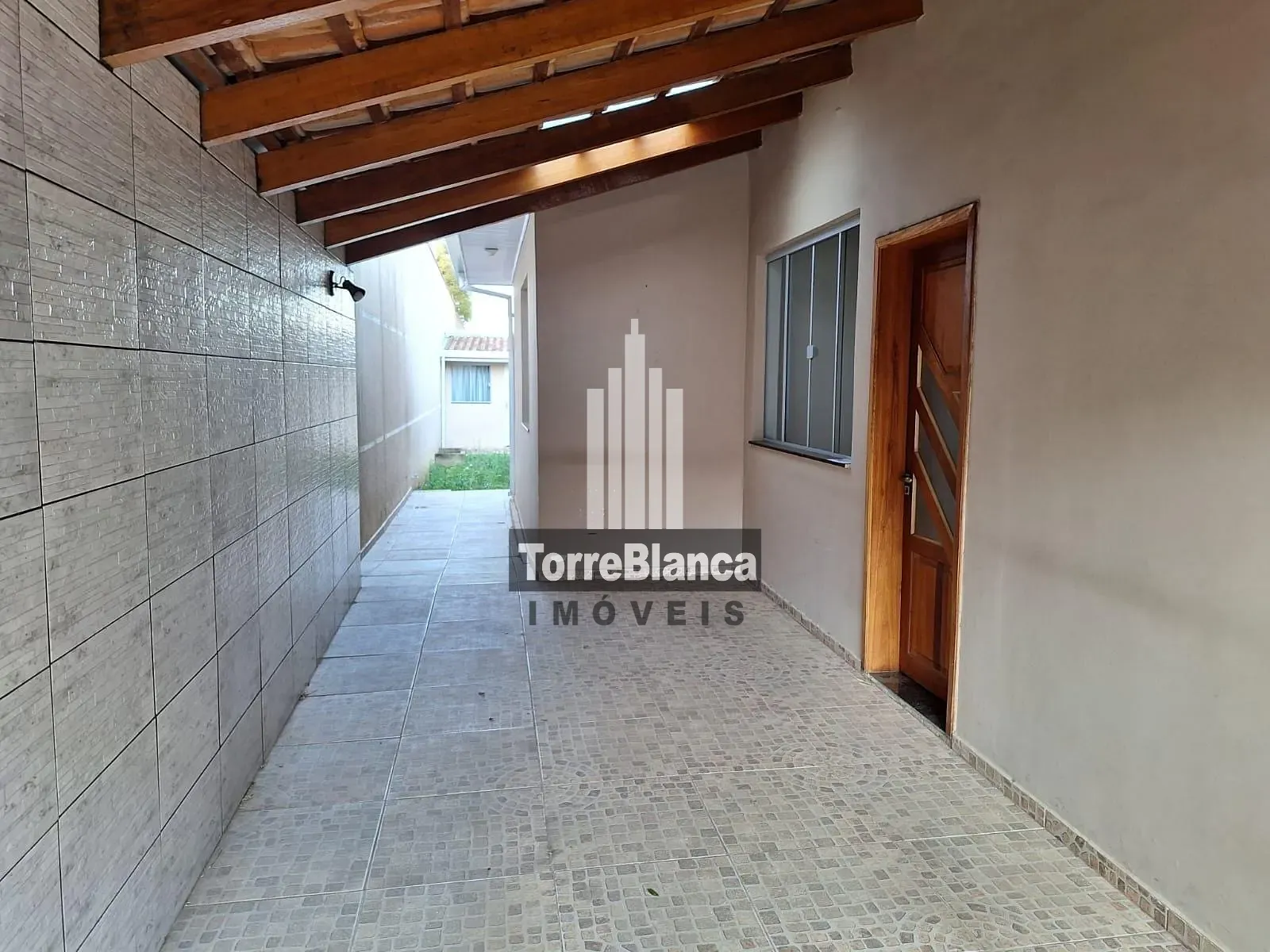 Casa, 3 quartos, 146 m² - Foto 14