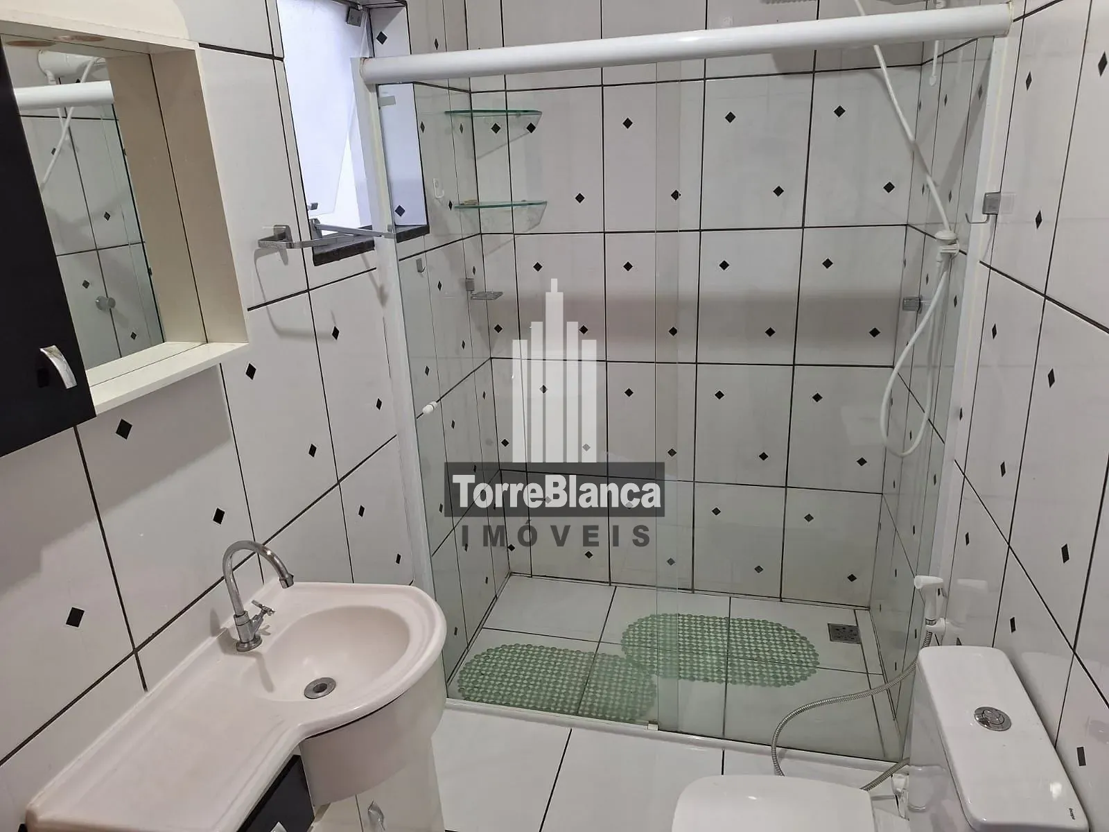 Casa, 3 quartos, 146 m² - Foto 7