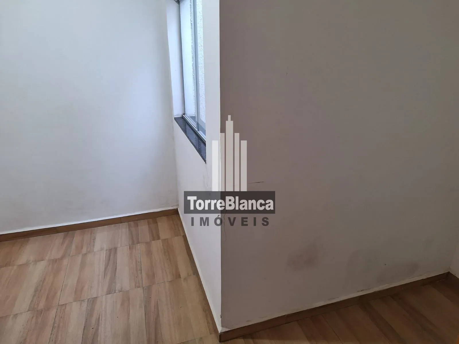 Casa, 3 quartos, 146 m² - Foto 10